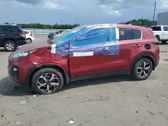 KNDPMCACXL7723248 2020 KIA SPORTAGE