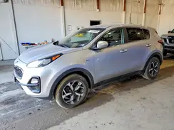 KNDPMCACXL7725338 2020 KIA SPORTAGE