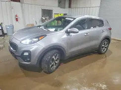 KNDPMCACXL7732564 2020 KIA SPORTAGE