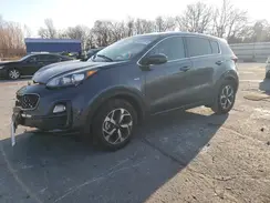 KNDPMCACXL7737490 2020 KIA SPORTAGE