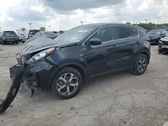 KNDPMCACXL7743385 2020 KIA SPORTAGE