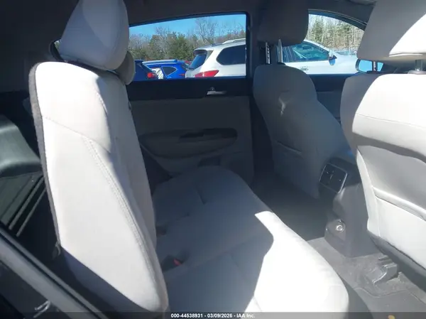KNDPMCACXL7750093 2020 KIA SPORTAGE - Image 8