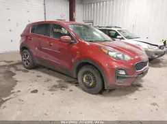KNDPMCACXL7751776 2020 KIA SPORTAGE