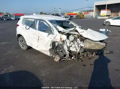 KNDPMCACXL7752202 2020 KIA SPORTAGE