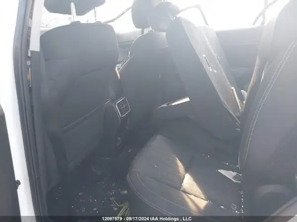 KNDPMCACXL7752202 2020 KIA SPORTAGE - Image 8