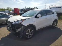 KNDPMCACXL7752555 2020 KIA SPORTAGE
