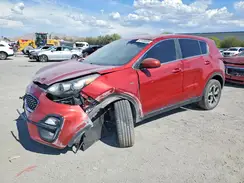 KNDPMCACXL7763636 2020 KIA SPORTAGE