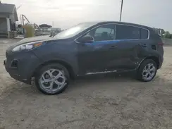 KNDPMCACXL7781442 2020 KIA SPORTAGE