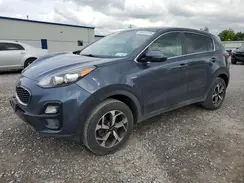 KNDPMCACXL7789976 2020 KIA SPORTAGE