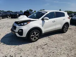 KNDPMCACXL7800796 2020 KIA SPORTAGE