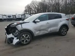 KNDPMCACXL7803374 2020 KIA SPORTAGE