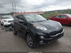 KNDPMCACXL7804122 2020 KIA SPORTAGE