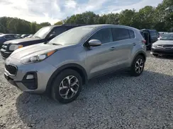 KNDPMCACXL7804251 2020 KIA SPORTAGE