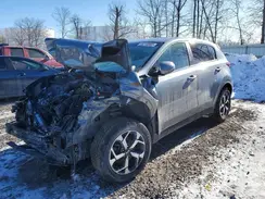 KNDPMCACXL7804699 2020 KIA SPORTAGE
