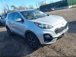 KNDPMCACXL7806002 2020 KIA SPORTAGE