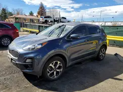 KNDPMCACXL7807554 2020 KIA SPORTAGE