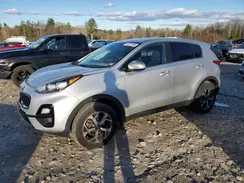 KNDPMCACXL7810101 2020 KIA SPORTAGE