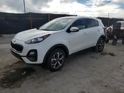 KNDPMCACXL7821874 2020 KIA SPORTAGE