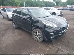 KNDPMCACXL7822474 2020 KIA SPORTAGE