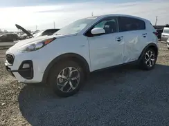 KNDPMCACXL7824466 2020 KIA SPORTAGE