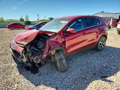 KNDPMCACXL7829098 2020 KIA SPORTAGE