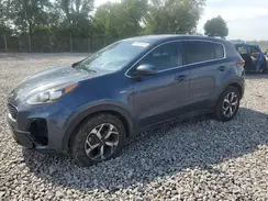 KNDPMCACXL7832714 2020 KIA SPORTAGE