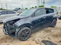 KNDPMCACXM7846310 2021 KIA SPORTAGE