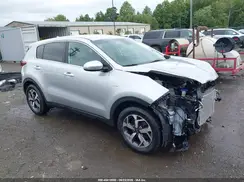 KNDPMCACXM7848042 2021 KIA SPORTAGE