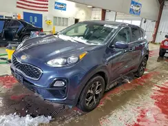 KNDPMCACXM7851300 2021 KIA SPORTAGE