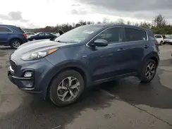 KNDPMCACXM7852852 2021 KIA SPORTAGE