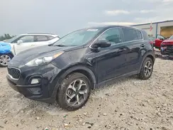 KNDPMCACXM7883180 2021 KIA SPORTAGE
