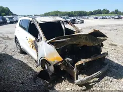 KNDPMCACXM7915285 2021 KIA SPORTAGE