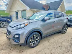 KNDPMCACXN7000003 2022 KIA SPORTAGE