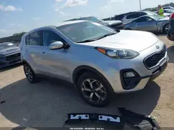 KNDPMCACXN7952998 2022 KIA SPORTAGE