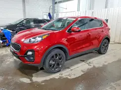 KNDPMCACXN7956971 2022 KIA SPORTAGE