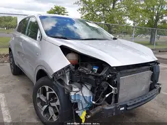 KNDPMCACXN7959983 2022 KIA SPORTAGE