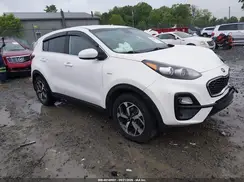 KNDPMCACXN7973754 2022 KIA SPORTAGE