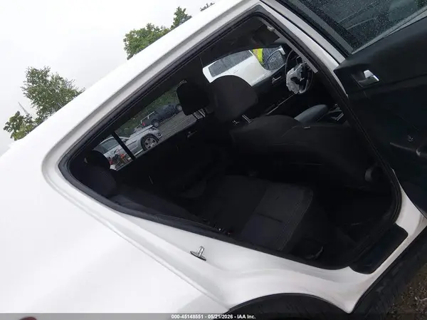 KNDPMCACXN7973754 2022 KIA SPORTAGE - Image 8