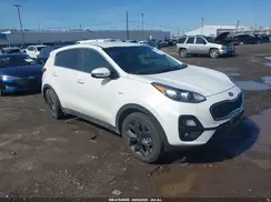 KNDPMCACXN7978467 2022 KIA SPORTAGE