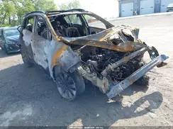 KNDPN3AC0H7226889 2017 KIA SPORTAGE