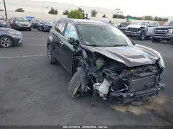 KNDPN3AC0H7244485 2017 KIA SPORTAGE