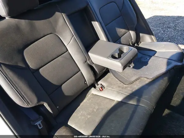 KNDPN3AC0N7024291 2022 KIA SPORTAGE - Image 8