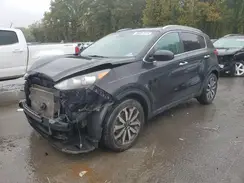 KNDPN3AC1H7034042 2017 KIA SPORTAGE
