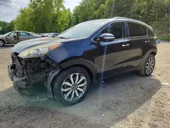KNDPN3AC1H7114229 2017 KIA SPORTAGE