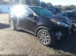 KNDPN3AC1H7212189 2017 KIA SPORTAGE