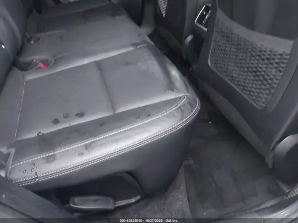 KNDPN3AC1H7215125 2017 KIA SPORTAGE - Image 8