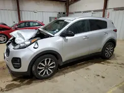 KNDPN3AC1H7261828 2017 KIA SPORTAGE