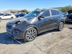 KNDPN3AC1J7353589 2018 KIA SPORTAGE