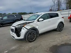 KNDPN3AC1K7562218 2019 KIA SPORTAGE