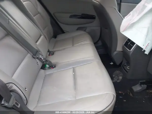 KNDPN3AC1K7588673 2019 KIA SPORTAGE - Image 8